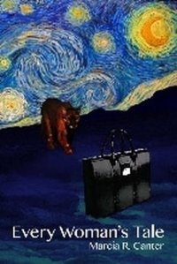 every-womans-tale-2-147x220-smaller-size_1-2